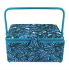 Florence Broadhurst Storage Sewing/Craft Storage Cases