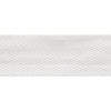 Birch Heading Tape 100% Cotton
