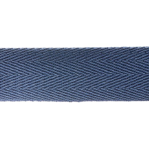 Birch Heading Tape 100% Cotton