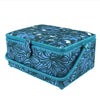 Florence Broadhurst Storage Sewing/Craft Storage Cases