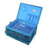 Florence Broadhurst Storage Sewing/Craft Storage Cases