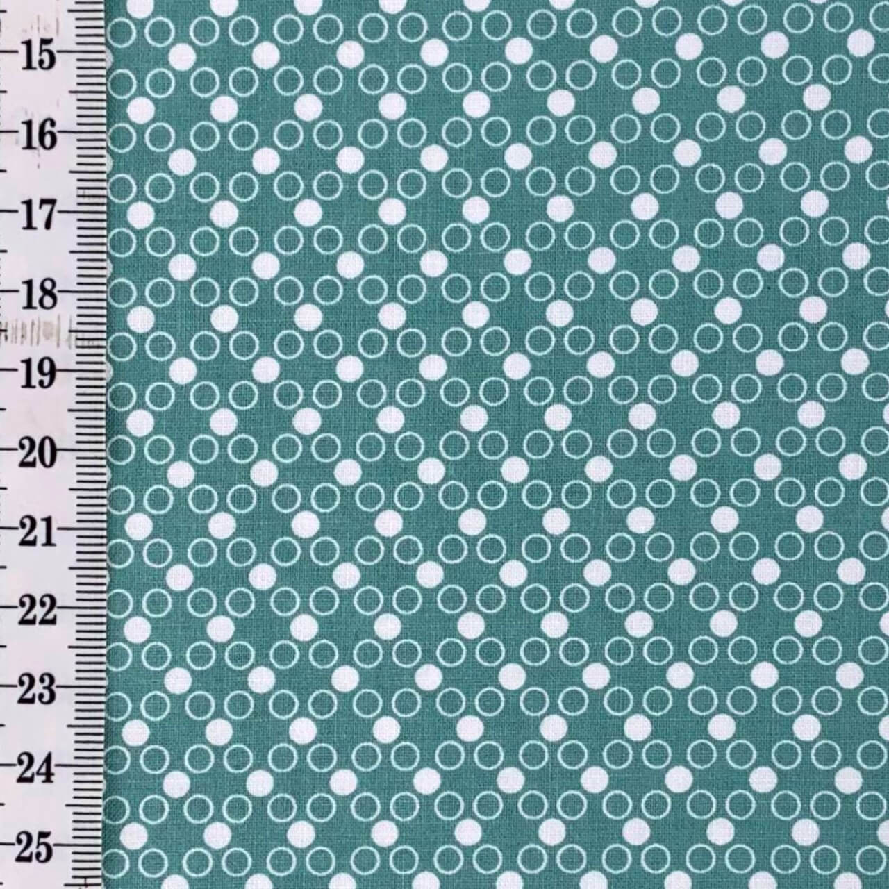 Handmade Unisex Baby Bib