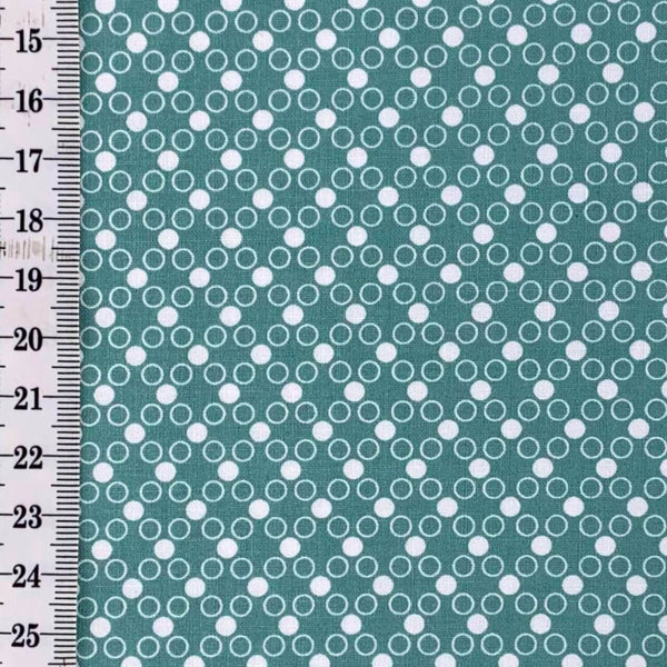 Handmade Unisex Baby Bib