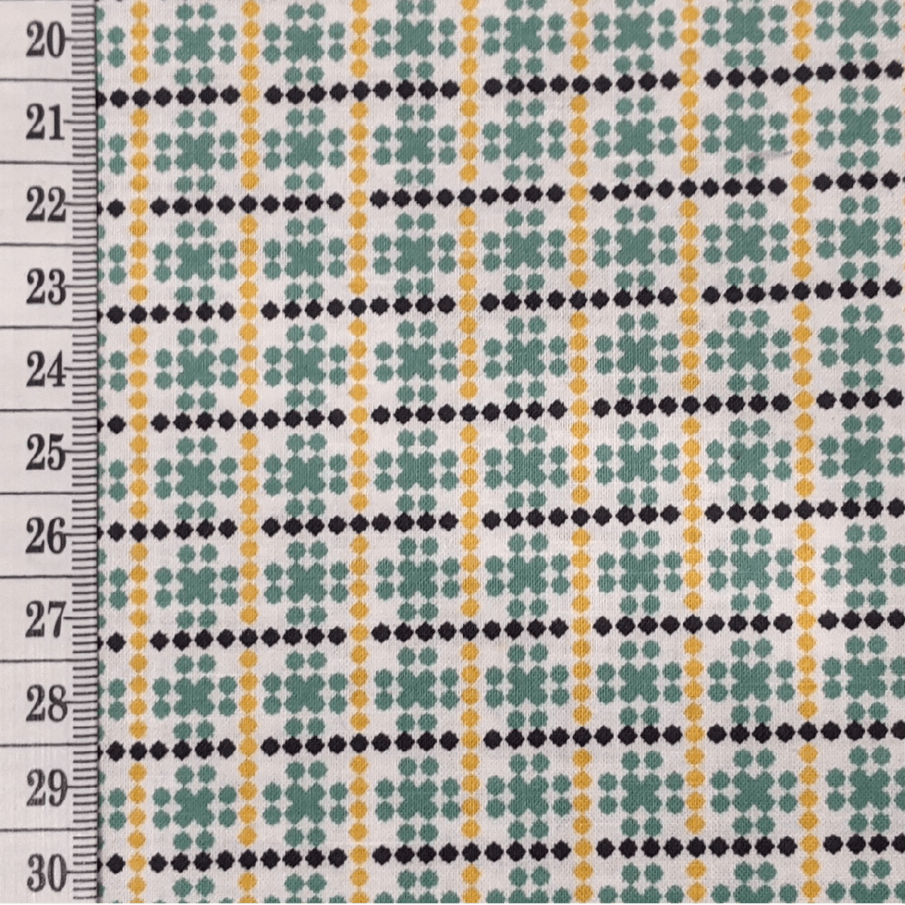 Handmade Unisex Baby Bib