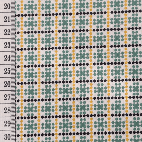 Handmade Unisex Baby Bib