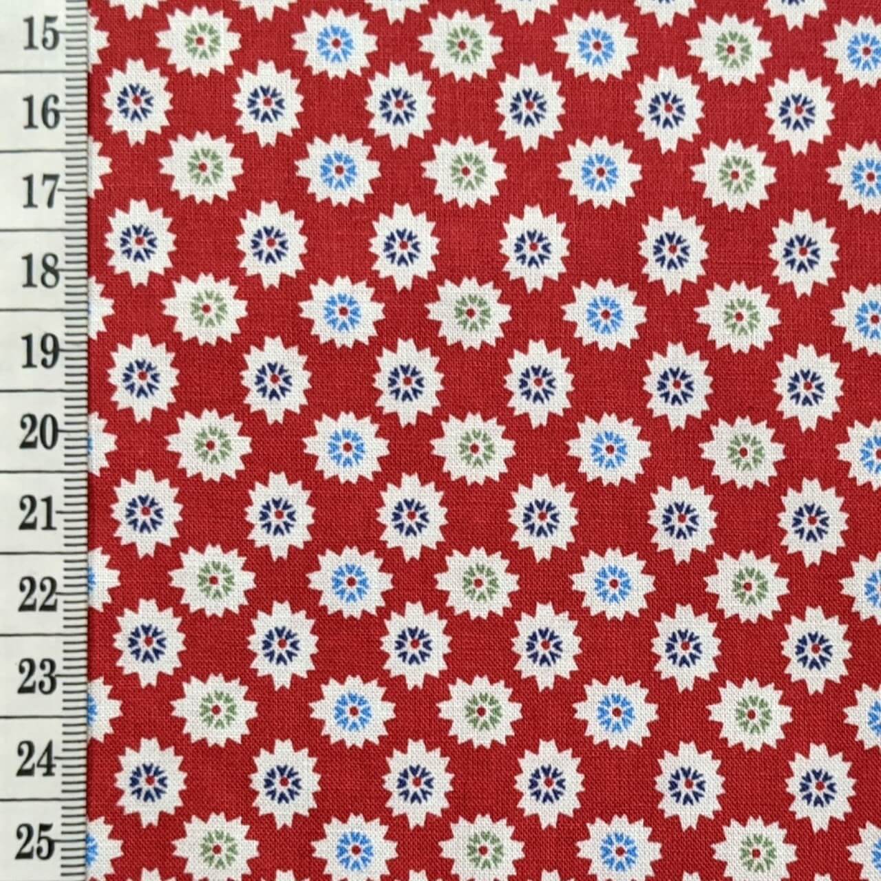 Handmade Unisex Baby Bib