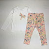 Art Gallery Jersey Children's (5-10) Pyjamas. Design your own