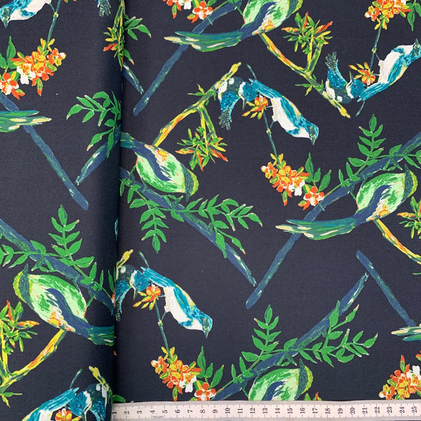 Art Gallery Cottons Fabric Collection
