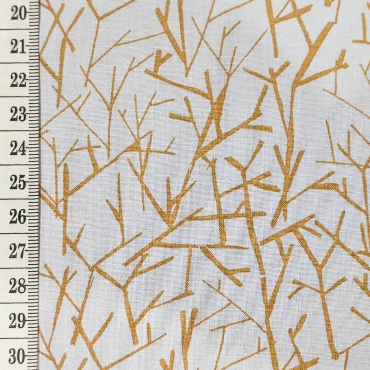 Handmade Unisex Baby Bib