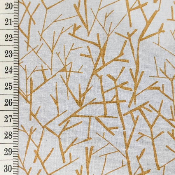 Handmade Unisex Baby Bib