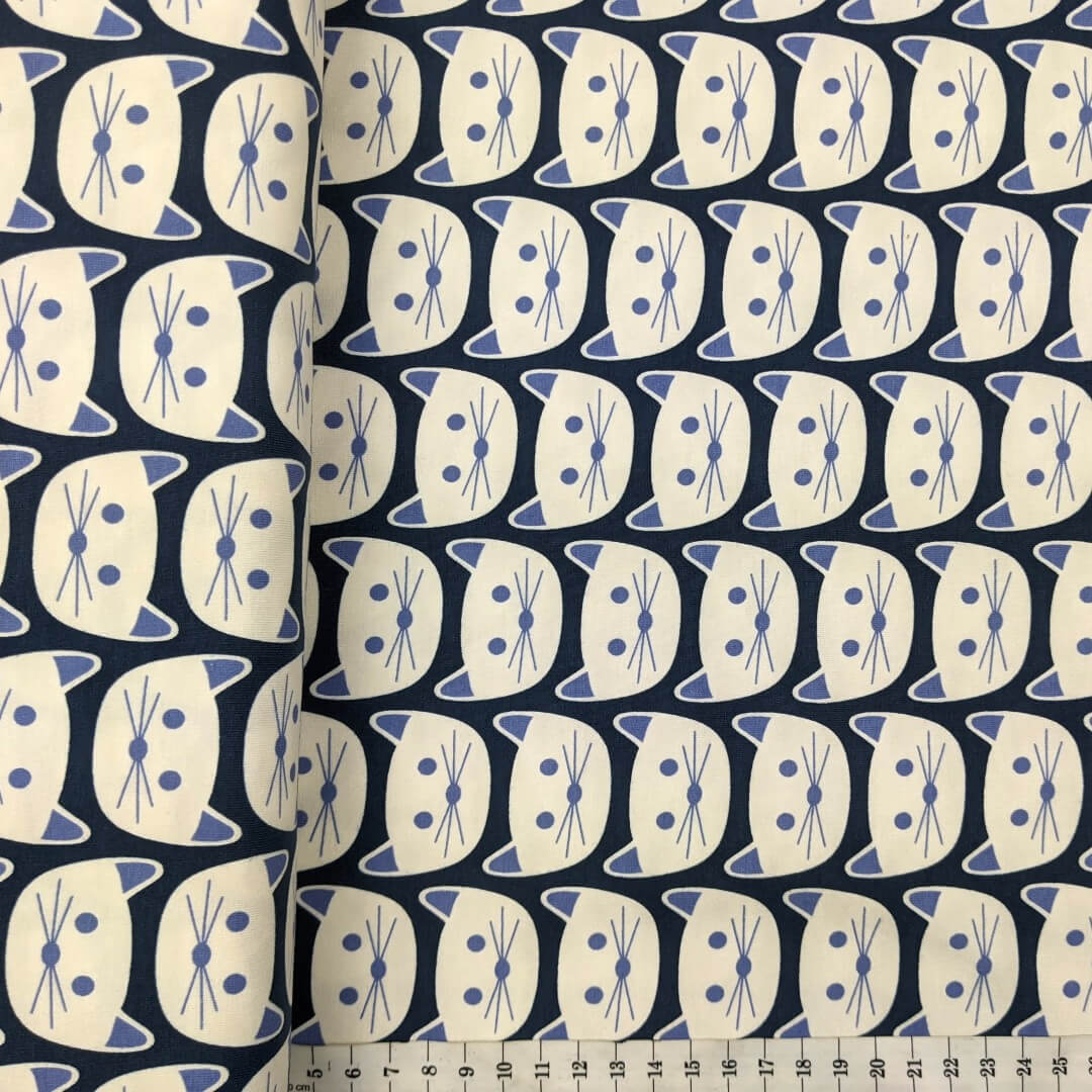 Kids Art Gallery Fabric Jersey