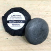 Elementary Natural Soap Wash Rocks