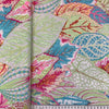 Kaffe Fassett Fabric Collection