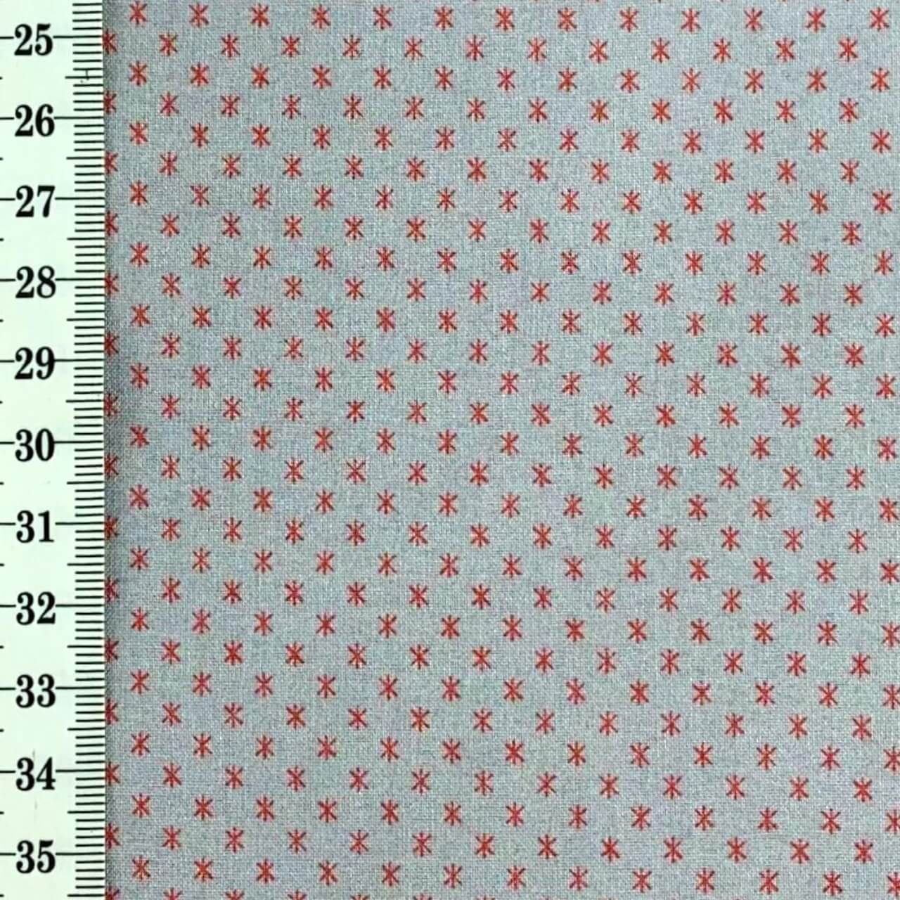 Handmade Unisex Baby Bib