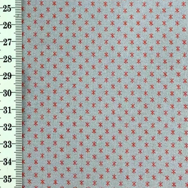 Handmade Unisex Baby Bib