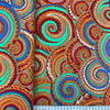 Kaffe Fassett Fabric Collection