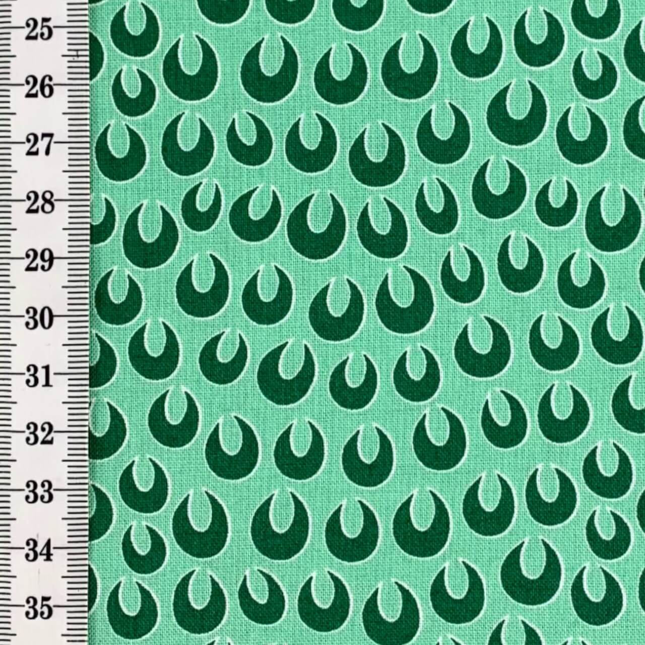 Handmade Unisex Baby Bib