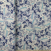 Liberty “The Summer House” Collection Fabric