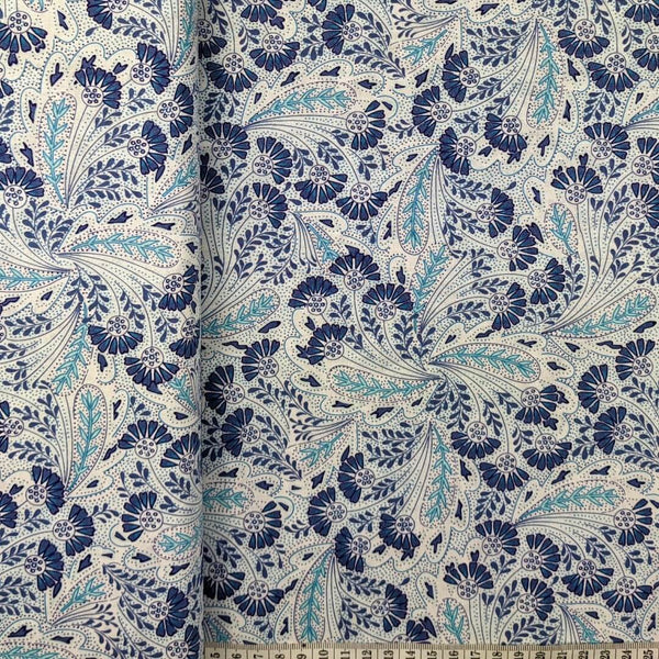Liberty “The Summer House” Collection Fabric