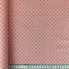 Liberty “English Garden” Collection Fabric