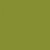 Leutenegger Solids Fabric Collection