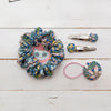 Hair Accessory Pack