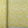 Liberty “The Summer House” Collection Fabric
