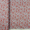 Liberty “The Summer House” Collection Fabric