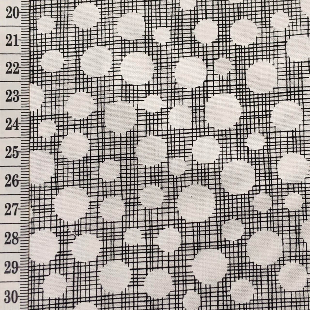 Handmade Unisex Baby Bib