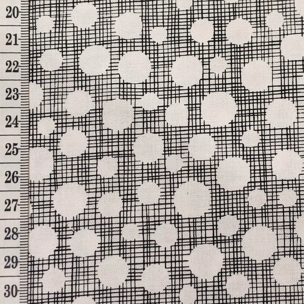 Handmade Unisex Baby Bib