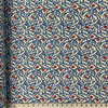 Liberty of London Festive Collection