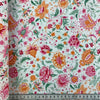 Liberty of London Artist's Home Collection