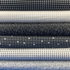 Michael Miller "Graydations" Fabric Collection
