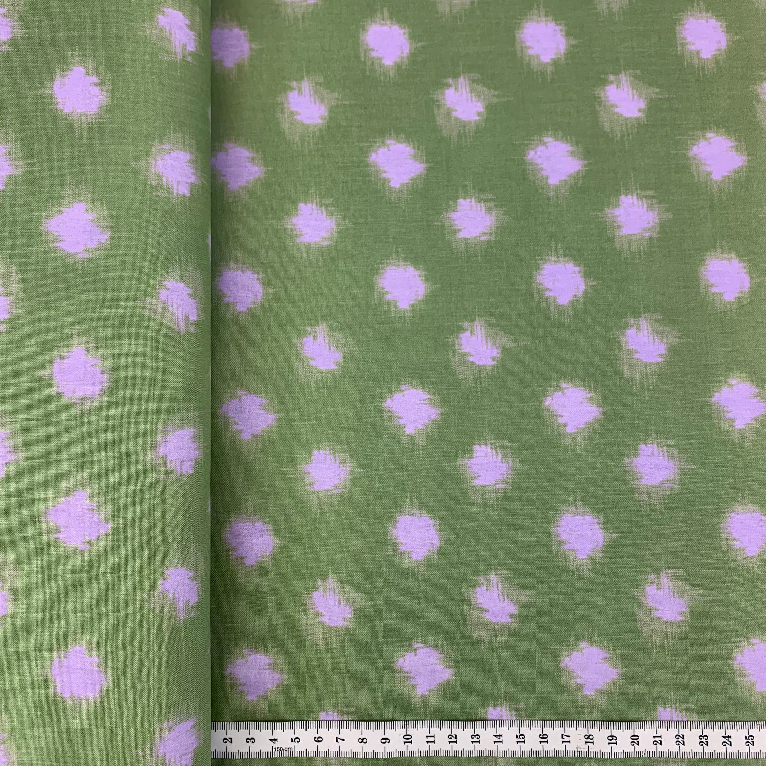 Kaffe Fassett Fabric Collection