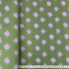 Kaffe Fassett Fabric Collection
