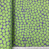 Kaffe Fassett Fabric Collection