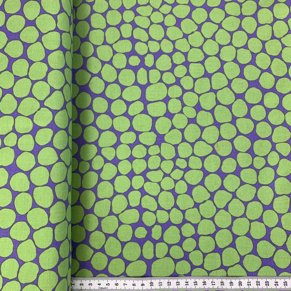 Kaffe Fassett Fabric Collection