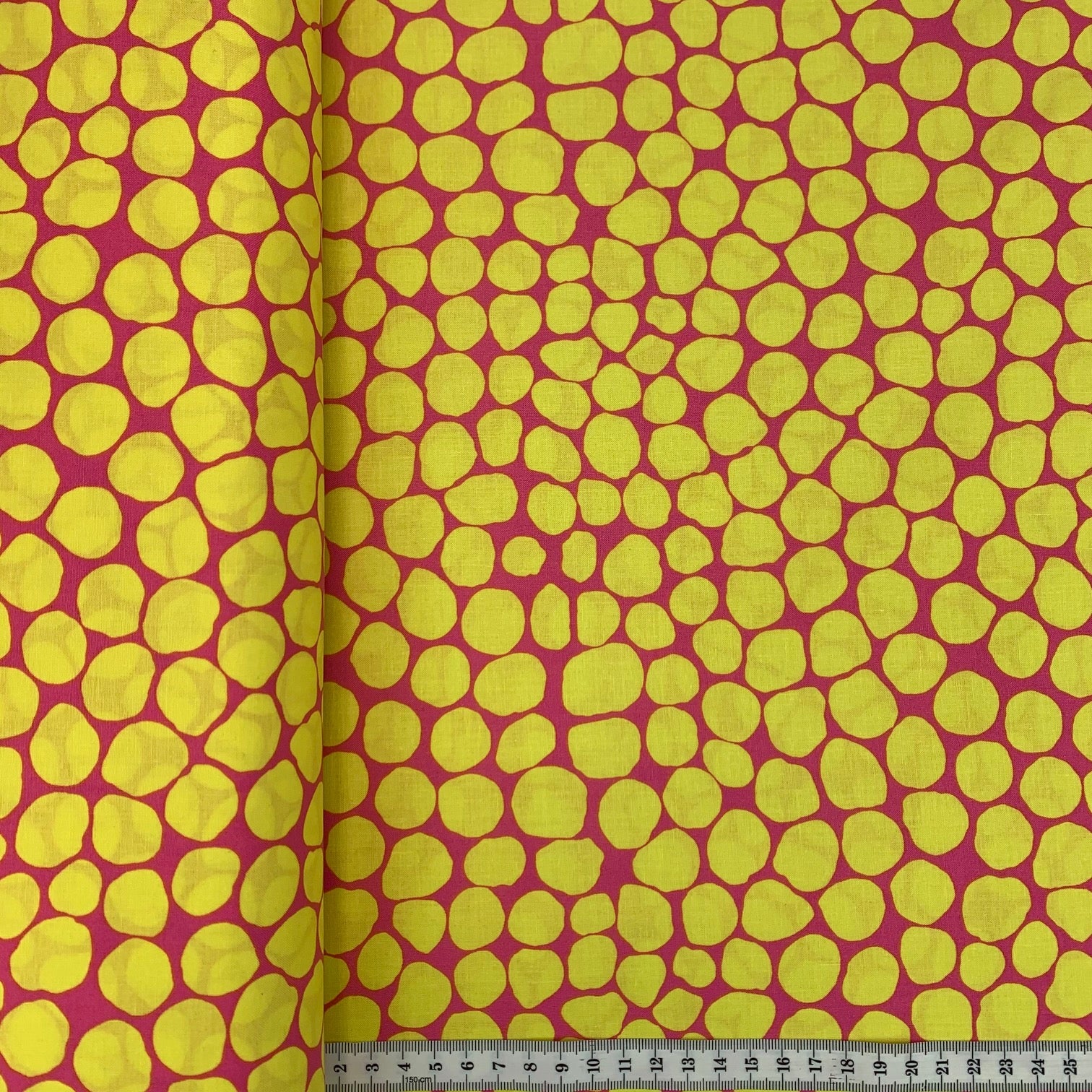 Kaffe Fassett Fabric Collection