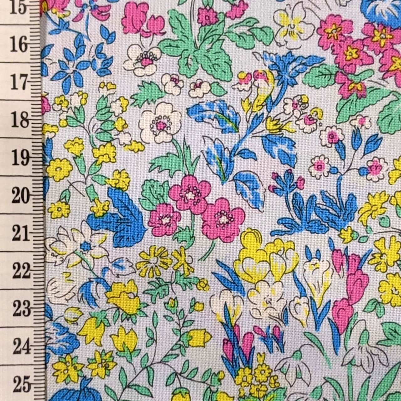 Handmade Unisex Baby Bib