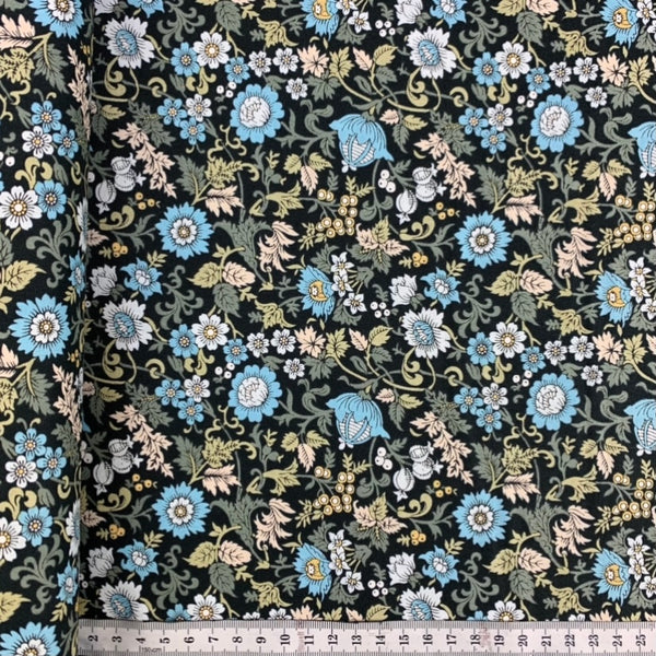 Liberty Cushions