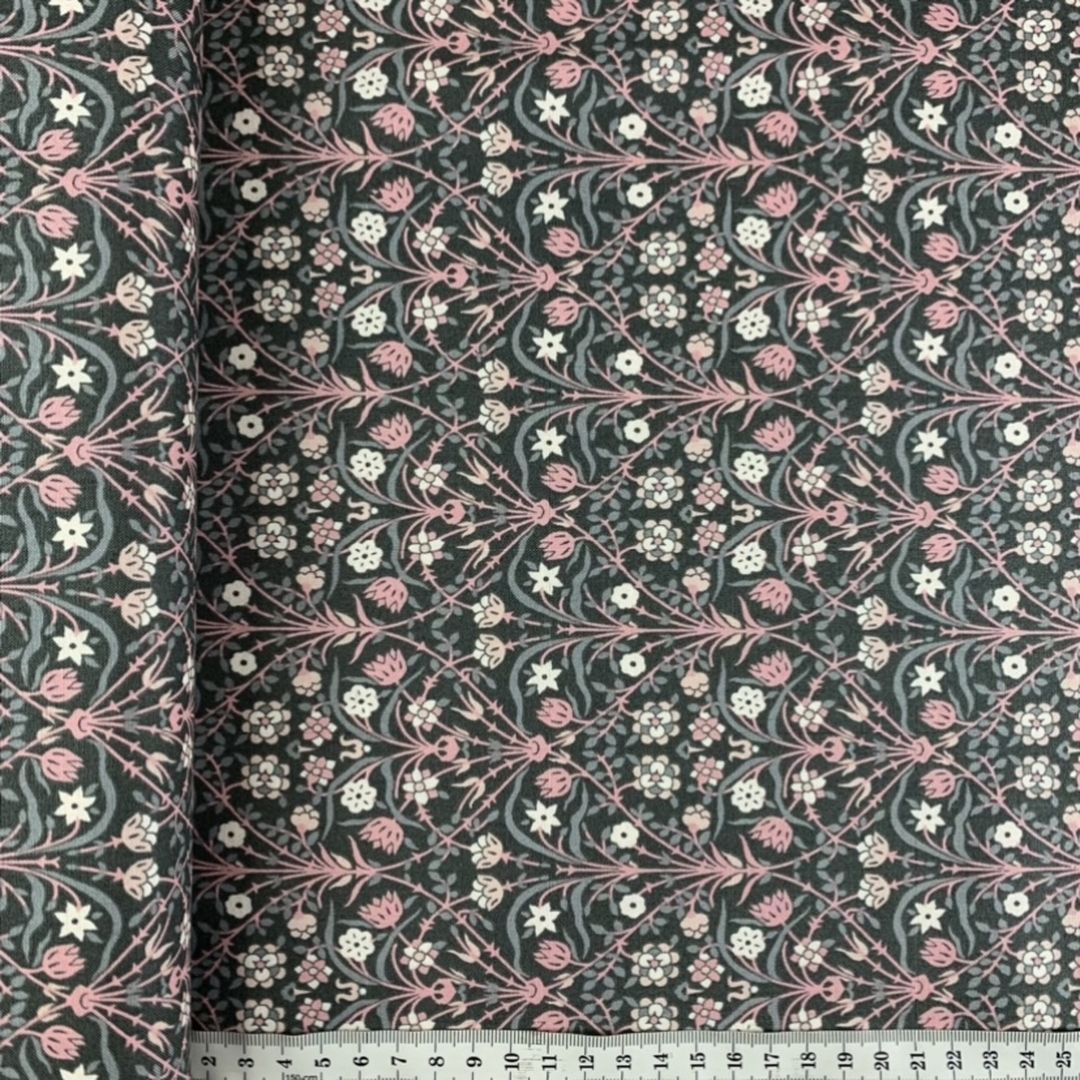 Liberty Cushions