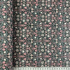 Liberty Cushions