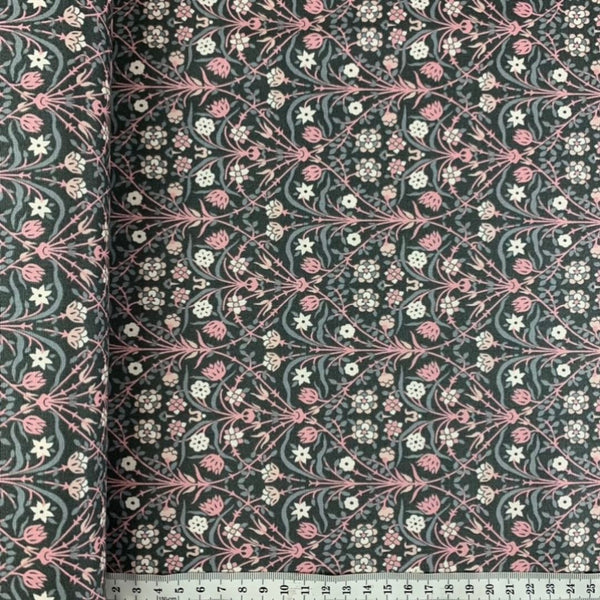 Liberty Cushions