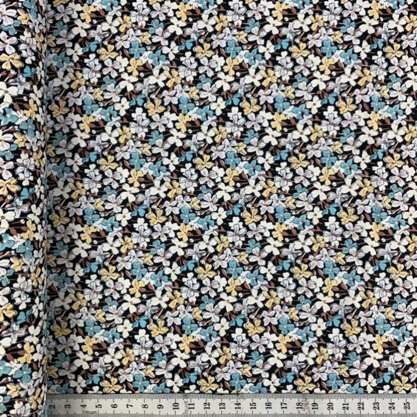 Liberty Cushions