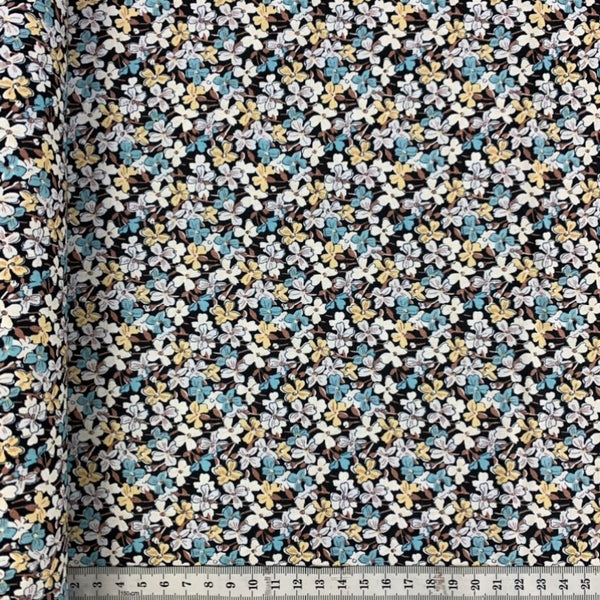 Liberty Cushions