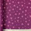 Liberty Cushions