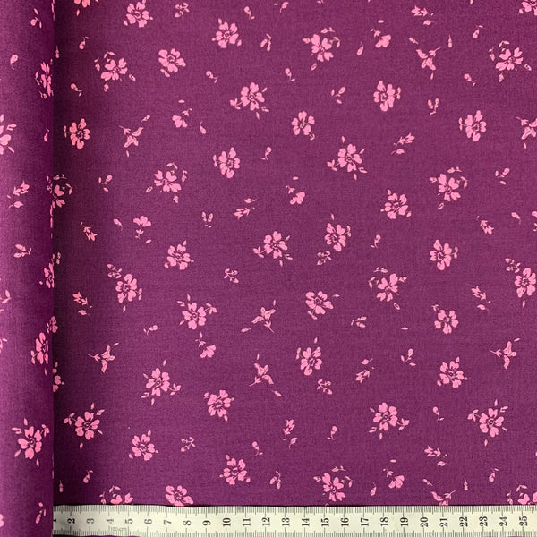 Liberty Cushions