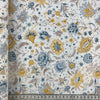 Liberty Cushions