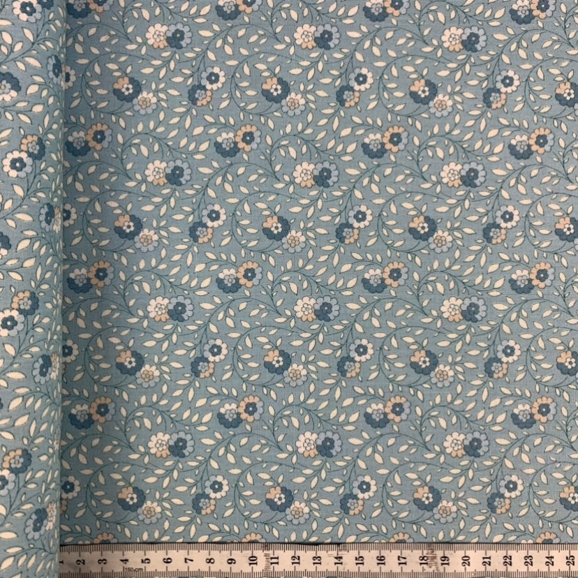 Liberty Cushions