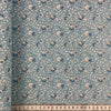 Liberty Cushions